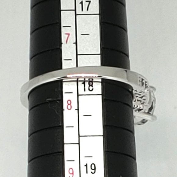 Glowing Goddess wedding set - Picture 8 of 8